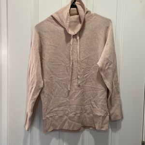 RACHEL Rachel Roy Sweater